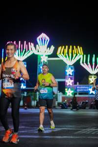 BIB: 
                            <button type="button" onclick="openModal(24214550)" class="btn btn-primary btn-sm float-right btn-popup" data-toggle="modal" data-target=".modal-high-quality">
                        <i class="fas fa-shopping-cart"></i> Add to Cart
                    </button>
                                            <button type="button" onclick="isThisMe(24214550, true)" class="btn btn-success btn-sm float-right btn-popup btn-isme hidden" data-toggle="tooltip" data-placement="bottom" title="นี่คือรูปของคุณใช่ไหม คลิกที่นี่เพื่อเอาเข้าอัลบั้ม">
                        <i class="fas fa-plus"></i> Add to album
                    </button>
                    <button type="button" onclick="isThisMe(24214550, false)" class="btn btn-warning btn-sm float-right btn-popup btn-isnotme hidden">
                        <i class="fas fa-ban"></i> Remove from album
                    </button>